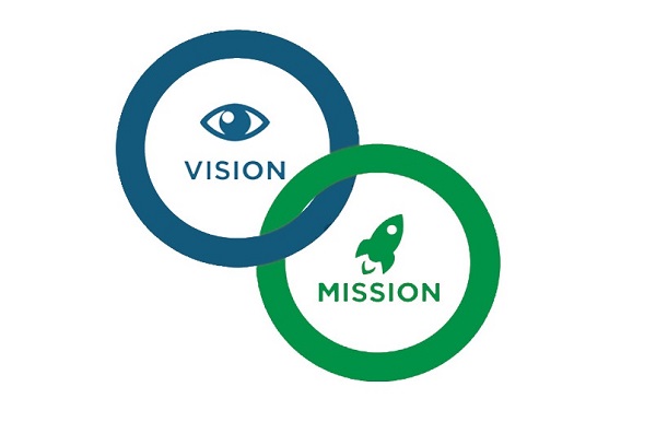 vision-and-mission